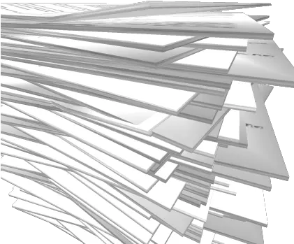 Stack Of Papers Roblox Brutalist Architecture Png Stack Of Papers Png