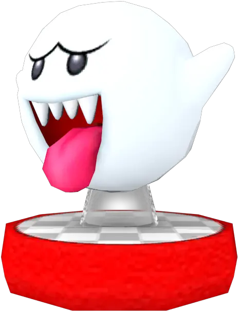 Fanged Marshmallow Pikipedia The Pikmin Wiki Cartoon Png Marshmallow Png