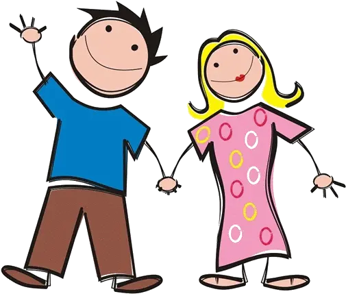 Mother Clipart Mummy Transparent Free For Transparent Mom And Dad Clipart Png Mummy Png