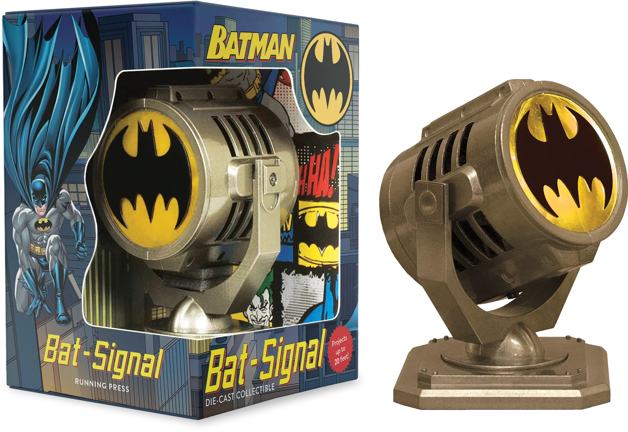 Metal Die Bat Signal Diecast Png Bat Signal Png