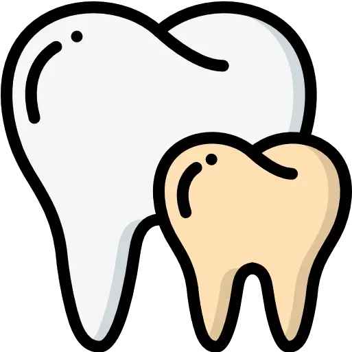 Teeth Free Medical Icons Yellow Teeth Icon Png Teeth Png