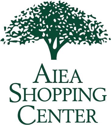 State Farm Insurance Aiea Shopping Center Hi J And J Nursery Layton Png State Farm Logo Transparent