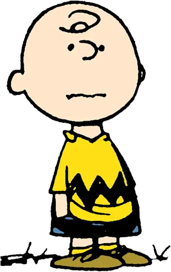My Neat Stuff Charlie Brown Art Quotes Png Snoopy Buddy Icon