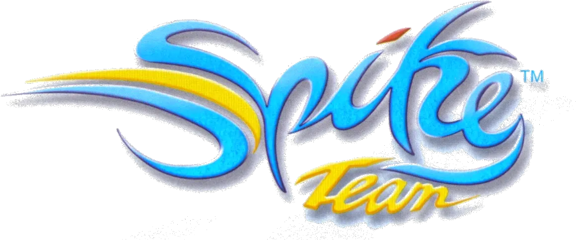 Spike Logo Free Transparent Png Logos Spike Team Spike Tv Logos