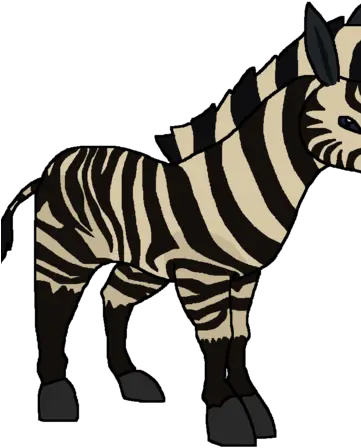 Grevyu0027s Zebra World Of Zoo Game Wiki Fandom Zebra Png Zebra Png