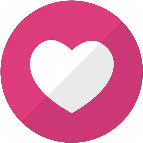 Instagram Heart Png 1 Image Logo Icon Heart Instagram Heart Transparent