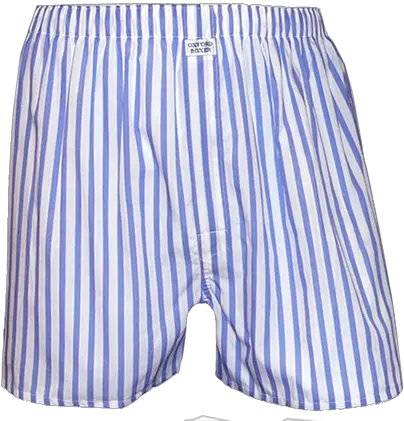 Boxers Png 2 Image Boxer Brief Png Boxer Png