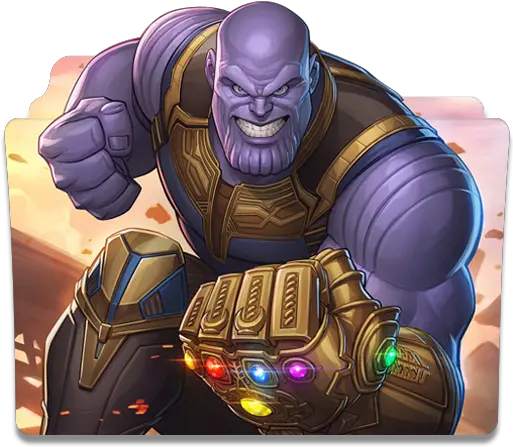Thanos Head Pong U2013 Apps Thanos Com A Manopla Png Thanos Head Png