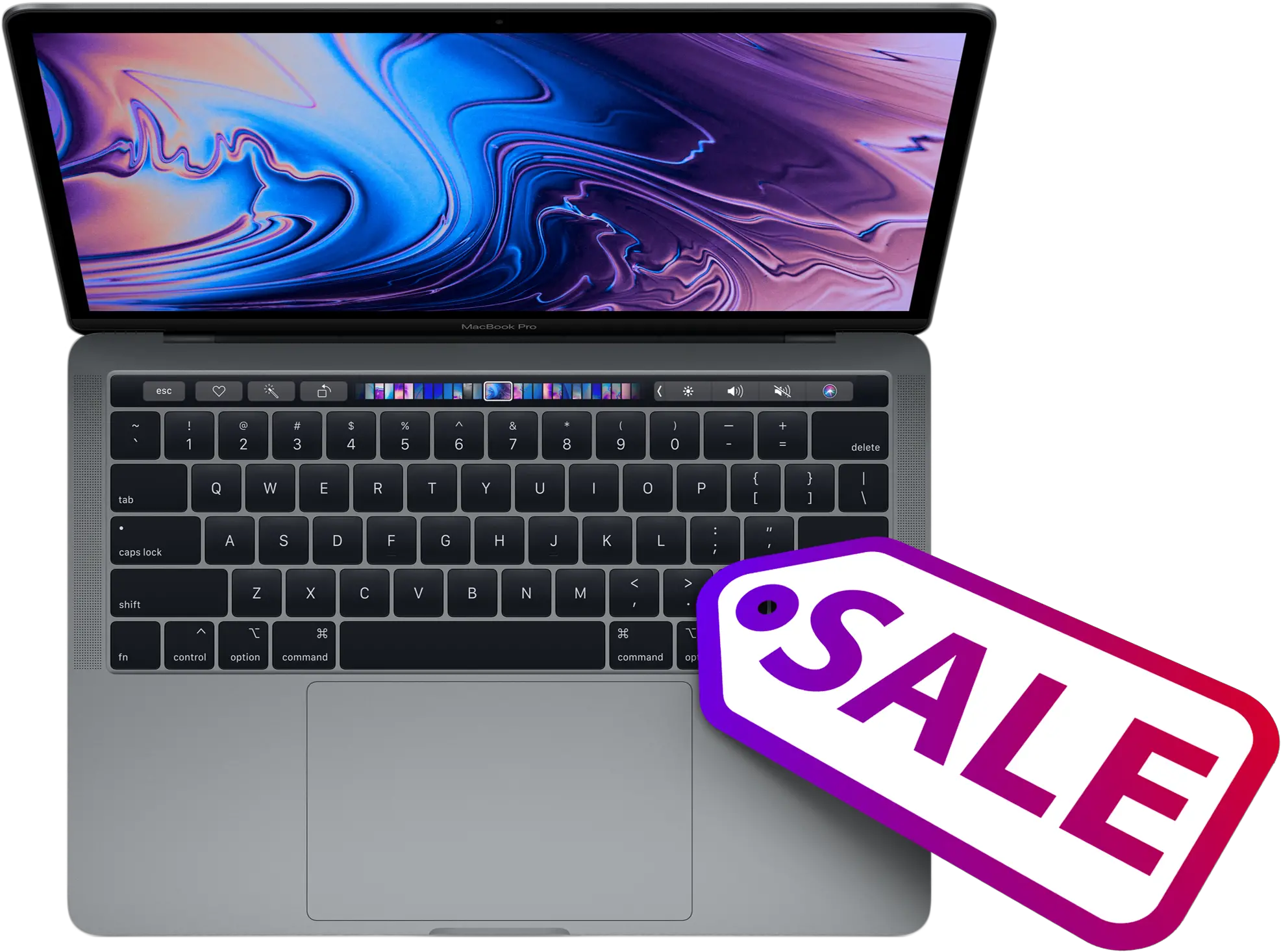 Download Macbook Air Keyboard 2019 Hd Macbook Pro 2020 Sale Png Macbook Air Png