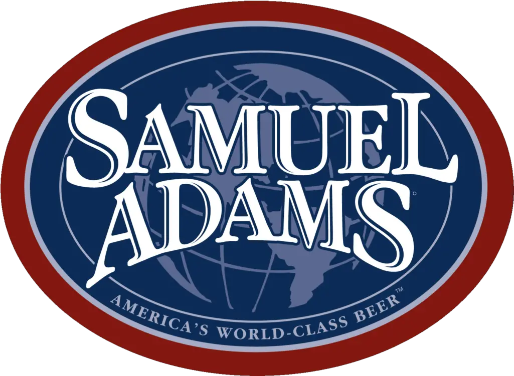 Beer Vector Sam Adams Logo Png Sam Adams Logos