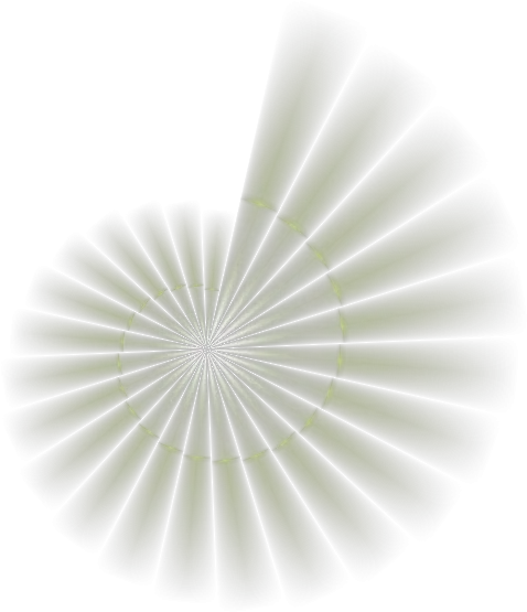 Download Png Destellos Luz Circle Png Image With No Full Hd Independence Day Destellos Png