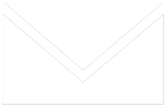 Index Of Imagewhite Icon Mail Square Icon Png Mail Png