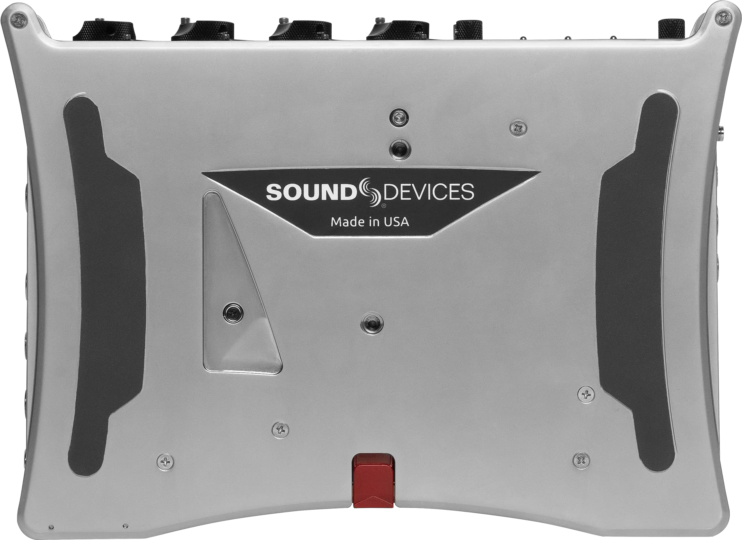 888 Sound Devices Sound Devices Recorder Png Sound Icon Not Working