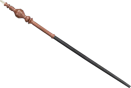 Harry Potter Rifle Png Harry Potter Wand Png