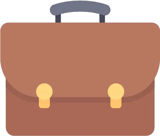 Tools And Utensils Travel Book Bag Office Material Bag Flat Design Png Book Bag Png