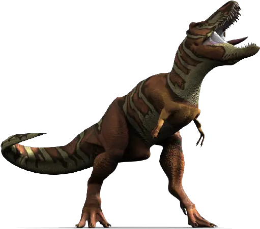 Filetrex Roarpng Wikimedia Commons T Rex Dinosaur Roaring T Rex Png