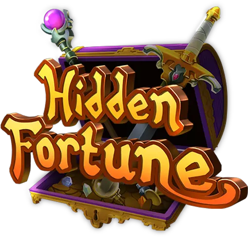 Update Bctech Summit 2017 Hidden Fortune Is A Vr Treasure Fictional Character Png Treasure Hunt Icon