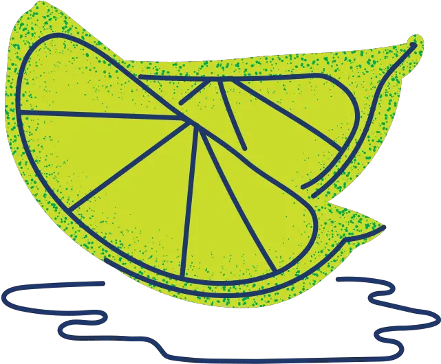 Squeeze Expenses Not Limes Drink Arte Fresh Bar Juice Vertical Png Lime Wedge Icon