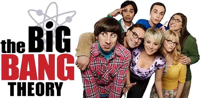 Big Bang Theory Transparent Background Pops The Big Bang Theory Png Big Bang Icon