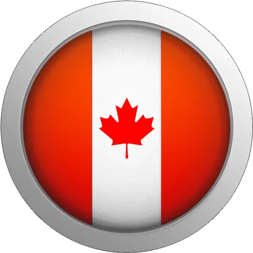 Canada Icon Canadian Flag Png Canada Png