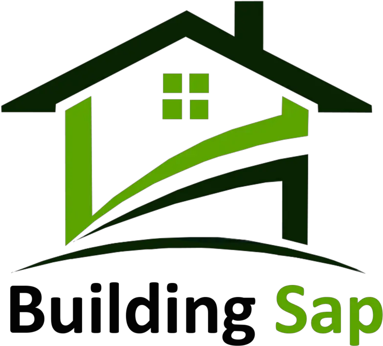 Download Hd Building Sap Logo Formatu003d1500w Transparent Png Bullying Meaning Sap Logo Png