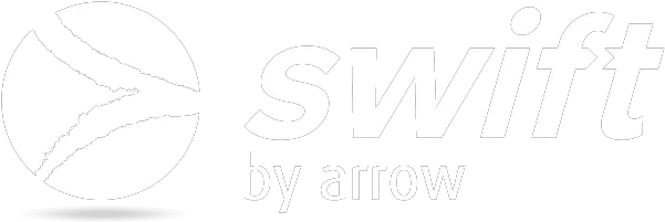 Swift Features Swyft Media Png Swift Logo