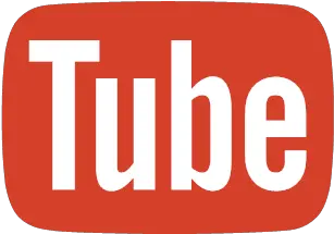 Youtube Vector Icons Free Download In Svg Png Format Youtube Tv Free Youtube Downloader Icon