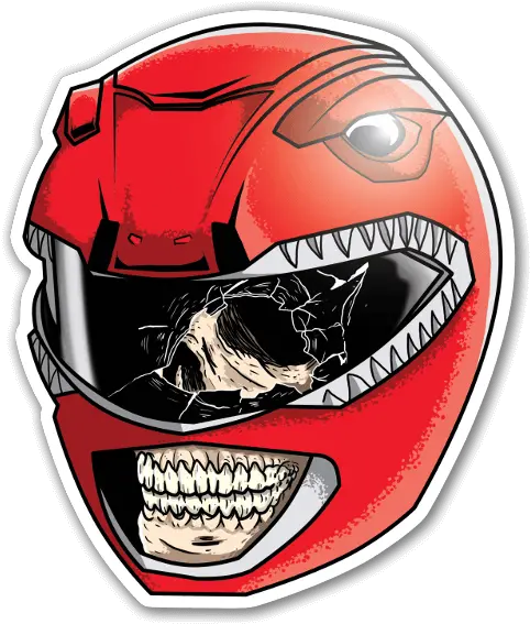 Red Ranger Red Ranger Symbol Png Red Ranger Png