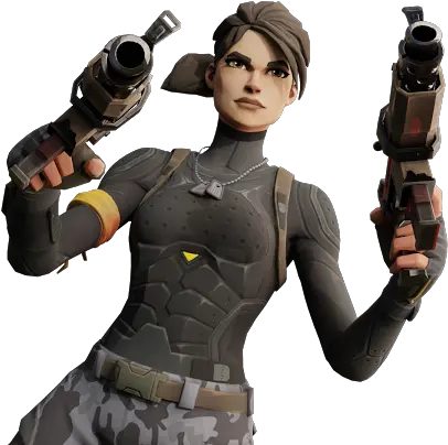 Trending Fortnite Elite Agent Transparent Png Elite Agent Png