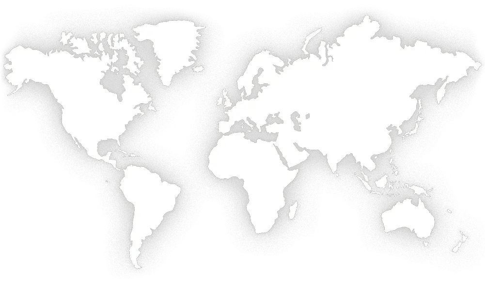 Priority Places World Map Clear Full Size Png Download World Map Clear Png