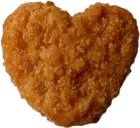 Image Result For Chicken Nugget Png Single Chicken Nugget Transparent Background Chicken Nugget Png