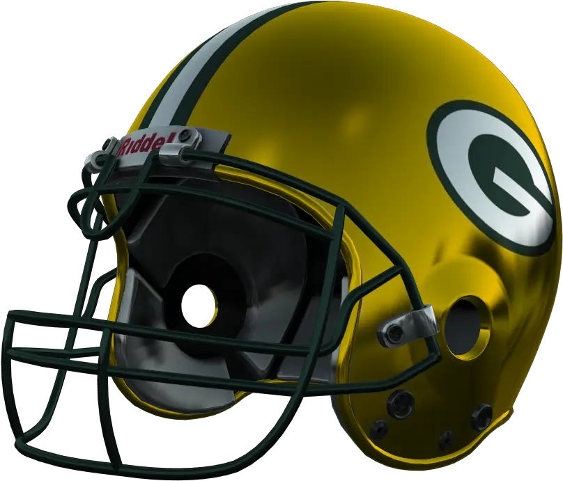 Green Bay Packers Helmet Png Picture 3244060 Transparent Patriots Football Helmet Packers Png