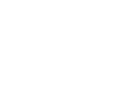 Smart Trips Lyft Logo Black And White Png Lyft Icon