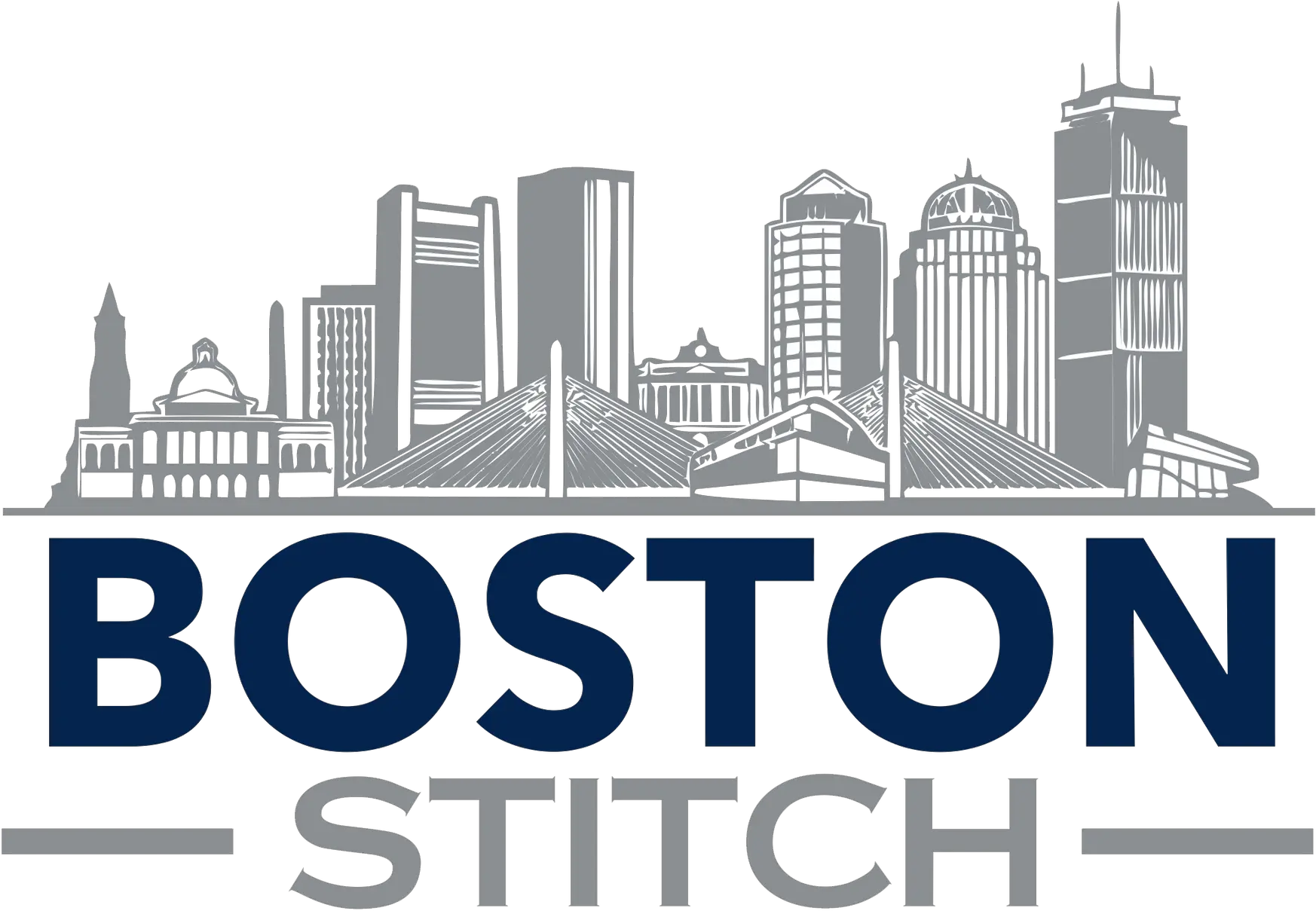 Screen Printing Boston Stitch Embroidery United States Warrington College Of Business Logo Png Stitches Png