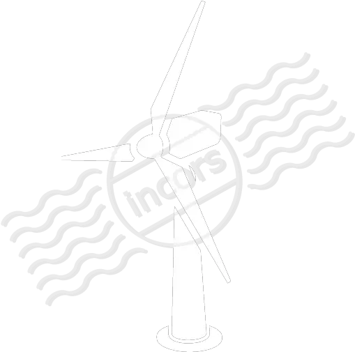 Wind Engine Icon Clip Art Png Engine Icon