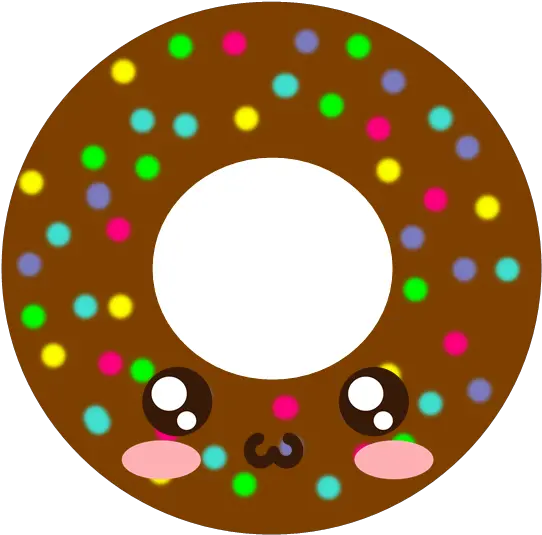 Donuts Coffee And Doughnuts Clip Art Animation Png Mystic Pizza Pasta Donuts Png