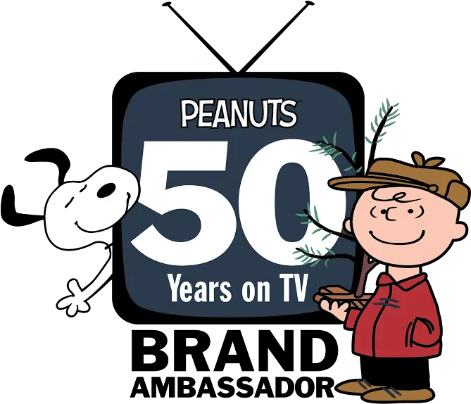 Susanu0027s Disney Family Interview With Sally Dryer The Voice A Charlie Brown Christmas Png Snoopy Buddy Icon
