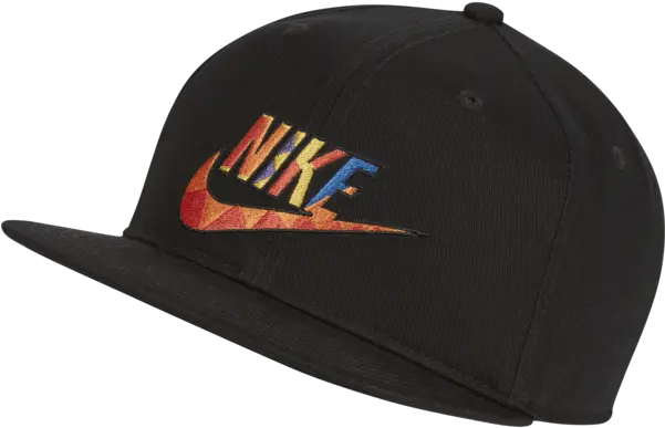 Nike Sportswear Procap Just Do It For Baseball Png Nike Just Do It Logo