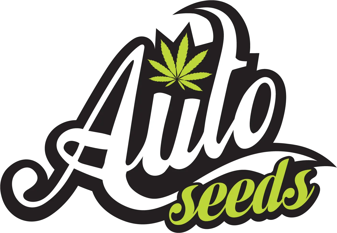 Gorilla Glue Auto Strain Review Auto Seeds Logo Png Gorilla Glue Logo
