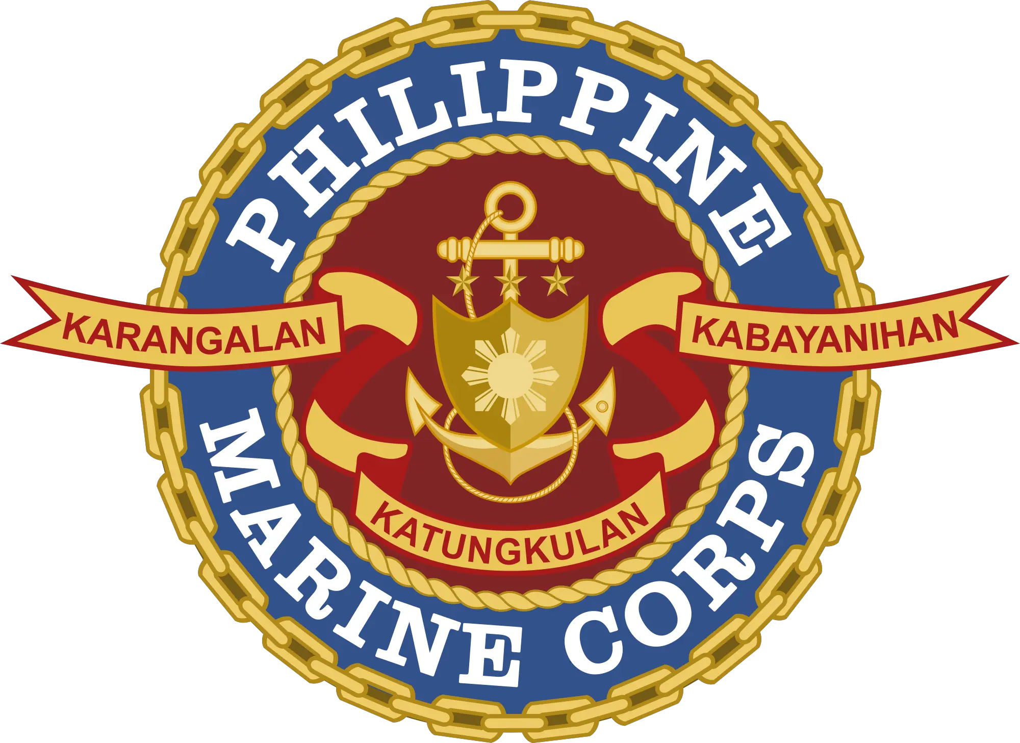 Marine Corps Png Logo Pictures Liberty Island Marine Corps Logo Vector