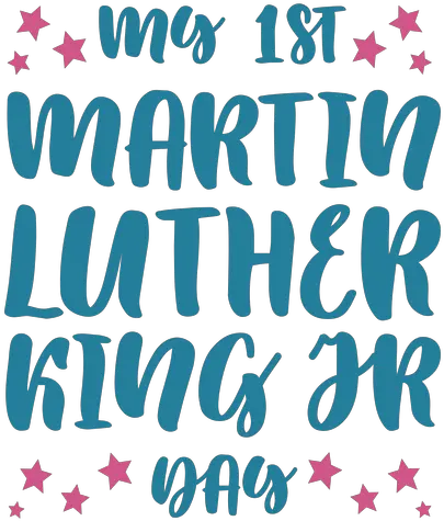 Martin Luther King T Shirt Designs Graphics U0026 More Merch Moco Museum Png Martin Luther Icon