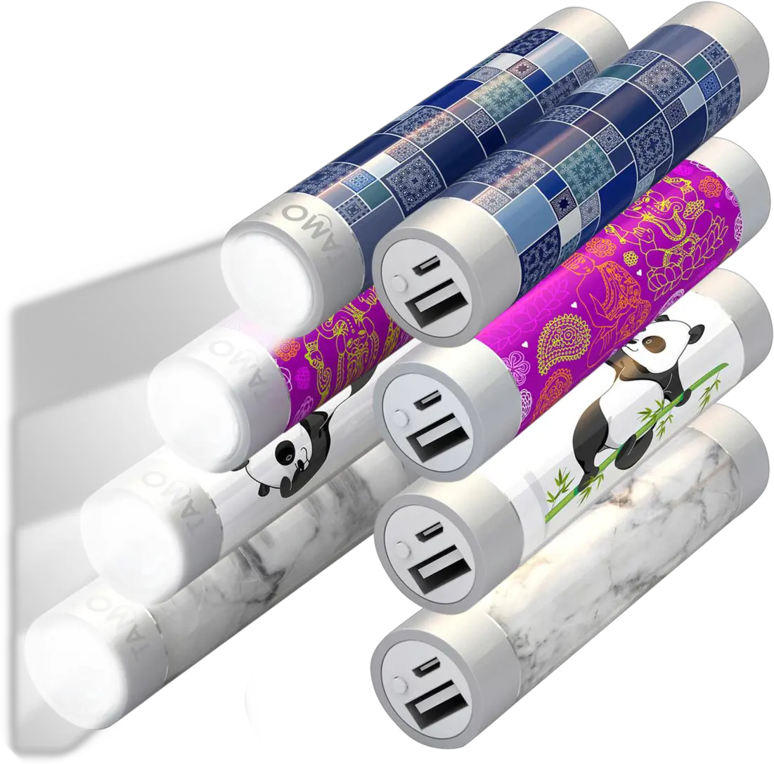 Lit Cigarette Png Cylinder Lit Cigarette Png