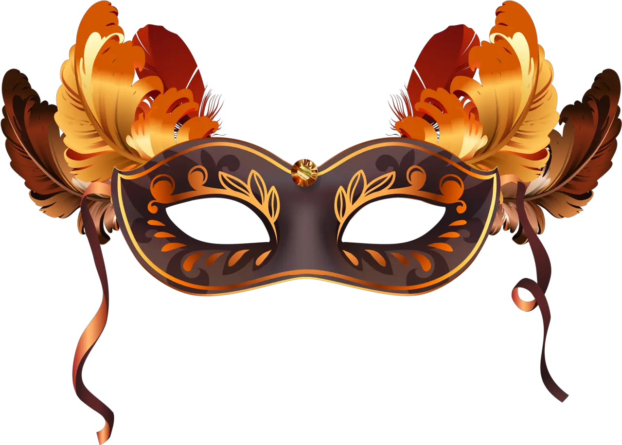 Carnival Mask Png Transparent Background Masquerade Png Masquerade Mask Png