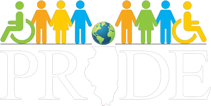 Download Pride Logo Fuck Pride Png Image With No Pride Refugees Pride Png