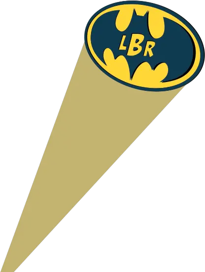 Signal Icon Png Batman Signal Light Png Bat Symbol Png