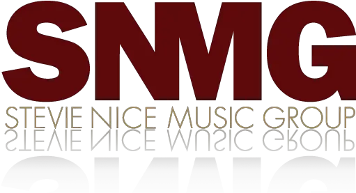 Pin By Stevie Nice Music Group Indian Brand Png Sony Music Logo