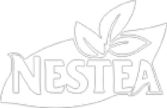 Services Memories You Can Swim To Nestea Png Nestea Logo