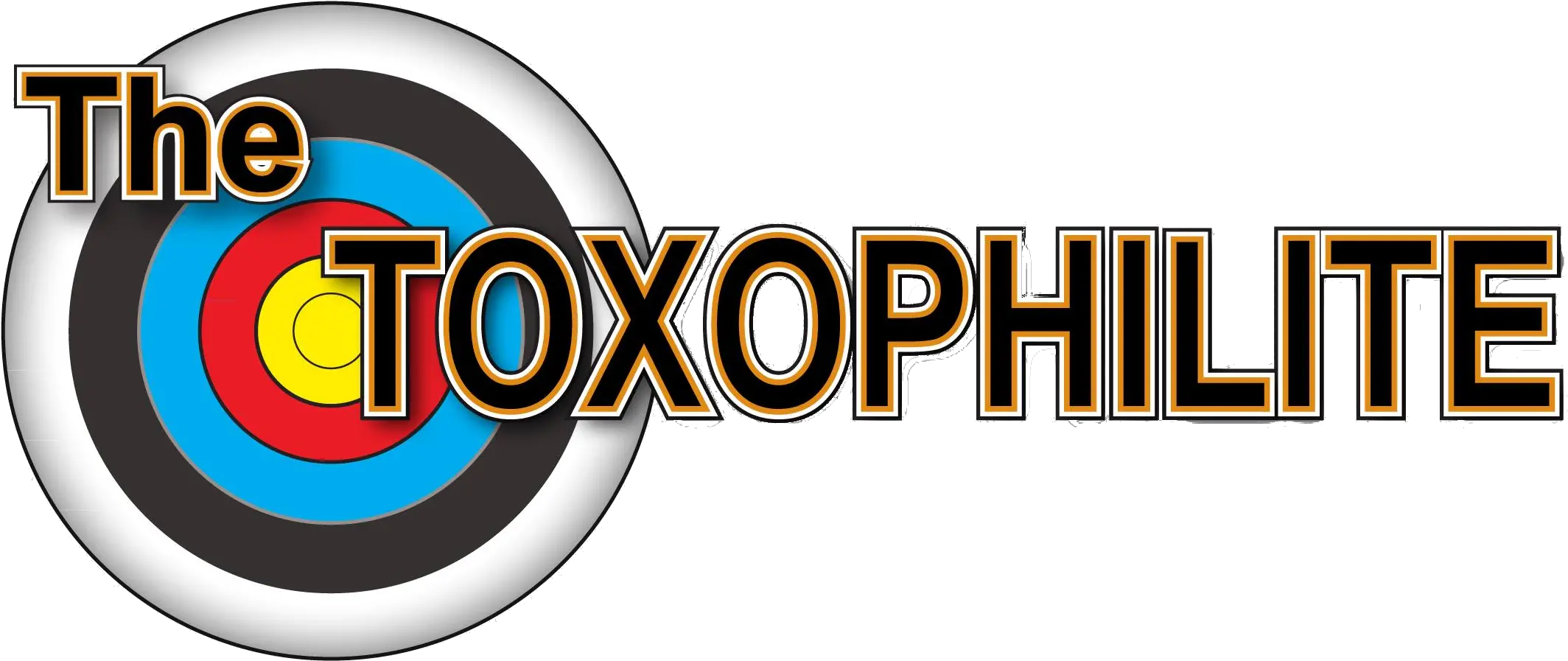 Front Page The Toxophilite Swiftwater Seafood Cafe Png Bow And Arrow Logo