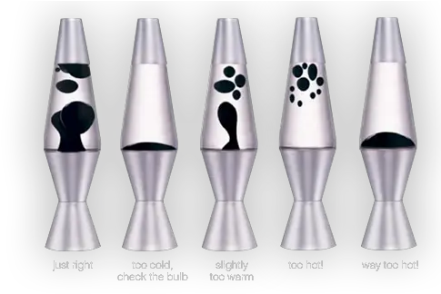 Lava Lamp Coil Lava Lamps Png Lava Lamp Png