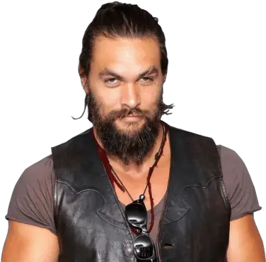 Jason Momoa Png Image Henry Cavill Vs Jason Momoa Jason Momoa Png